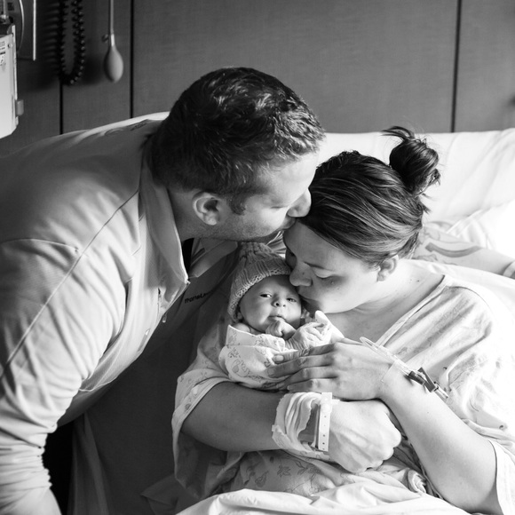 Meet your Posher, Kate - Picture 1 of 1